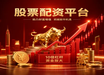 销售股票配资,资金安全保障,资金借贷策略,投资杠杆失衡,配资平台资金监管,配资协议风险,资金管理方案,保证金比例,杠杆风控流程