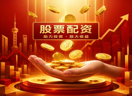 配资平台风险预警,杠杆资金,灵活杠杆调整,行情趋势解读,平台市场占有率,平台分配资金,市场透明方案,301036 双乐股份,股票配资合规,风险控制