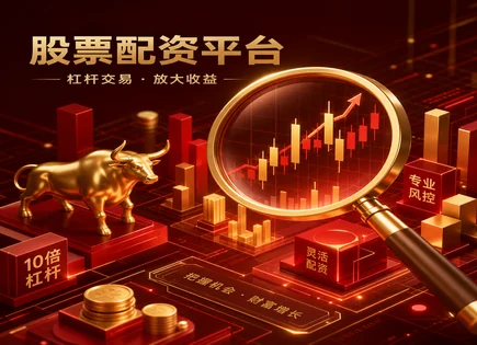 股票配资定义,配资发展前景,股市融资趋势,市场波动性,夏普比率,资金流转管理,收益管理措施,风险控制,杠杆资金管理