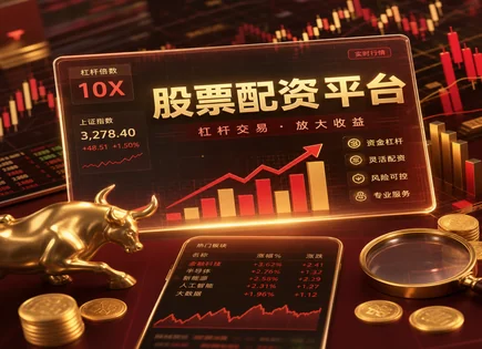 一万炒期货亏10个亿,投资策略制定,资金操作灵活性,风险控制方法,收益分解,资金流转,期货交易风控,策略回撤管理,603895 天永智能