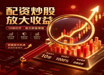 股票配资收入分析,配资贷款比例,资金运作效率,配资合同风险,布林带交易思路,阿尔法衡量,杠杆策略调整,配资合约要点,资金周转效率,风控与收益平衡