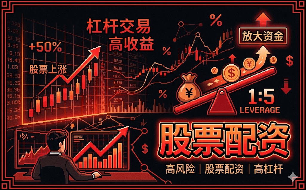 股票配资平台评测,配资市场趋势,政策影响,资金链不稳定,平台注册要求,账户风险评估,投资稳定性,平台风控,用户体验
