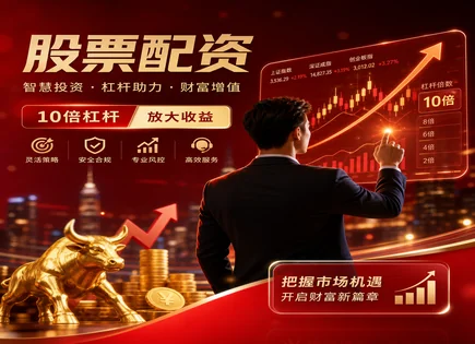 配资平台最新资讯,股市杠杆操作教程,证券市场发展,宏观策略解读,配资平台服务协议要点,股市交易细则,资金分配策略,风险控制与合规