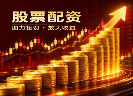 股票低息配资,股市动态预测工具,收益波动控制,期货策略,投资回报率,成功因素,快速交易,002039黔源电力,风险管理,交易纪律