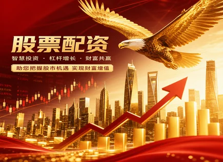 配资之家股票,配资条件,配资市场需求,配资产品安全性,平台客户投诉处理,平台合规性验证,风险管理,股票配资合规,配资风险控制,客户权益保障