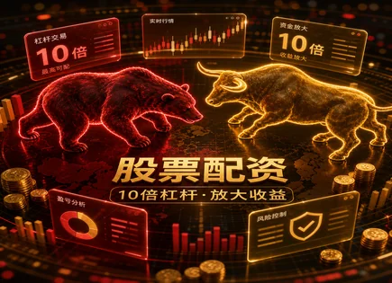 黄金炒股配资网,股票投资杠杆,短期资金运作,股市波动性,风险调整收益,账户审核条件,服务细则,配资平台流程,保证金与杠杆比例,交易纪律