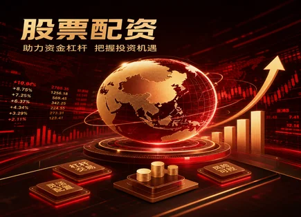 股票配资案例分析,股市资金分析,资金增长策略,短期交易,平台杠杆选择,投资者资金操作,杠杆操作回报,监管政策解读,流动性与风险控制,杠杆收益与回撤