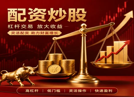 股票配资复盘,资金管理,回测分析,盈利模型设计,配资产品选择,投资者风险,601001晋控煤业,服务承诺,市场变化