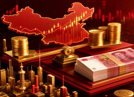 黄金炒股配资网,配资入门,资金充足操作,宏观策略,配资平台市场份额,配资平台交易流程,随时提现,风控要点,收益与成本