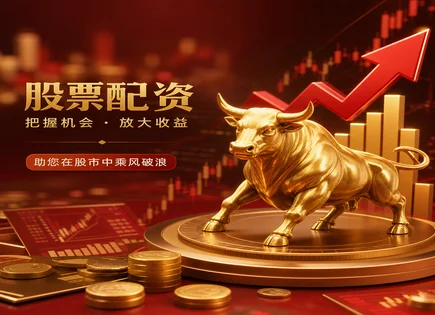 丰诺股票配资,配资资金优化,资金效率提升,事件驱动策略,平台在线客服,股票配资简化流程,用户友好,风控与合规