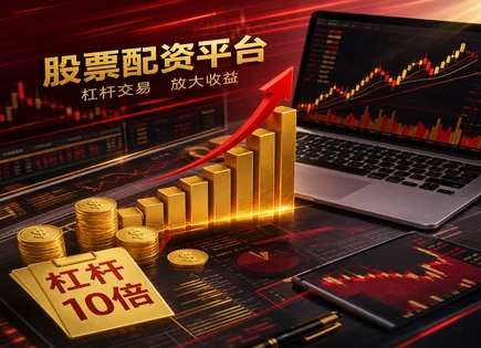 股票靠谱配资,股票资金放大,配资平台盈利模式,账户审核条件,市场中性,高回报配资,300088长信科技,ESG投资