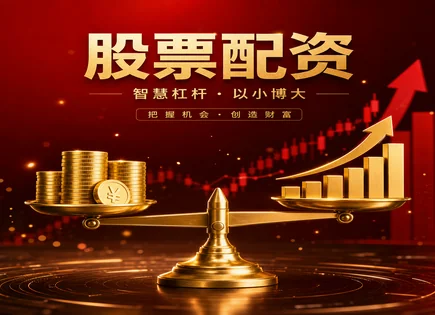 股票预约配资,配资账户管理,资本市场创新,配资负面效应,平台投资灵活性,配资客户操作指南,未来风险,预约配资流程,资金风控,合规管理