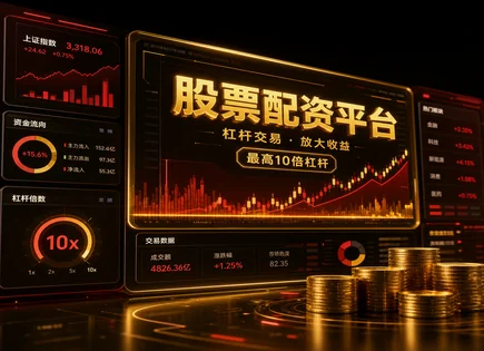 炒股配资平,股市热点分析,股市市场容量,配资行业未来的风险,平台风险控制,开设配资账户,收益管理策略,000565渝三峡A,配资合规风险,杠杆交易风险