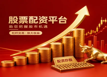 汉中配资股票,短期投资策略,配资模式创新,市场情况分析,平台操作灵活性,模拟交易,资金利用效率,风险控制