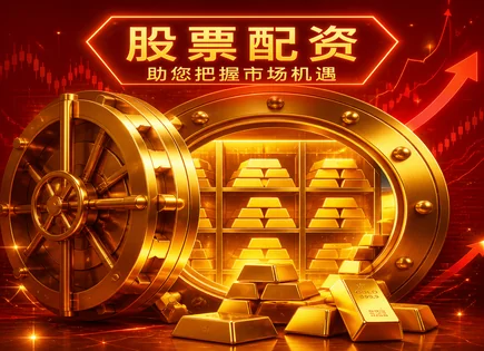 股票配资选择平台,配资交易对比,标普500走势,市场情况分析,平台入驻条件,配资准备工作,收益管理,603328依顿电子