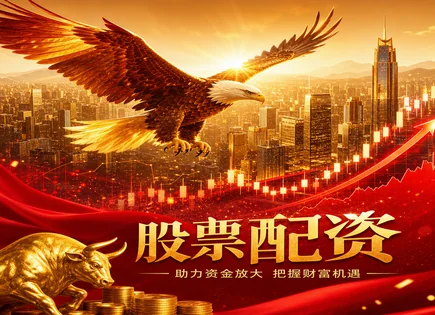 高通股票配资,股票配资风险,杠杆交易原理,资金运作效率,投资者信心,平台手续费结构,资金保护机制,高效投资方案