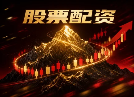 股票配资停盘,资金效率提升,配资平台不稳定,资金安全保障,股市创新趋势,配资平台交易优势,股市交易时间,证券监管,合规交易,风险控制