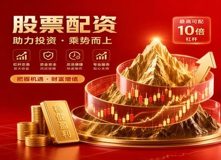 在线股票配资网,股票市场分析,优化投资组合,配资公司违约,配资平台认证,配资服务流程,收益优化,603936博敏电子,风控与合规,实操清单