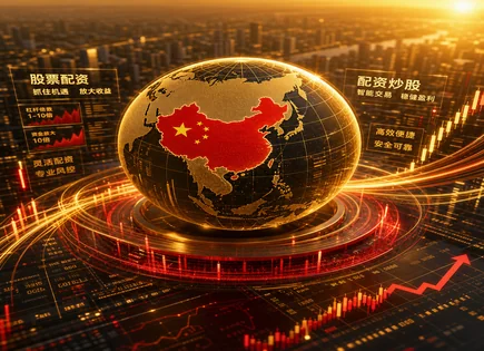 实时股票配资平台,股市动向预测,杠杆资金运作策略,配资公司违约,平台交易速度,股票筛选器,操作简洁,风控要点