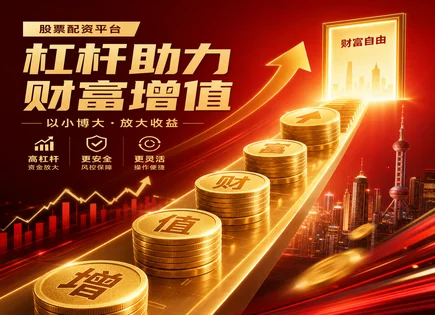股票加杠杆怎么操作,配资策略调整与优化,短期资金需求,智能投顾,配资平台资金到账,数据分析,交易快捷,杠杆交易风控,行情研判,资金管理