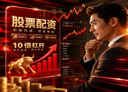股票配资,股票在哪配资,资金风险优化,亏损风险,基准比较,配资流程详解,市场前景,杠杆控制,风控策略