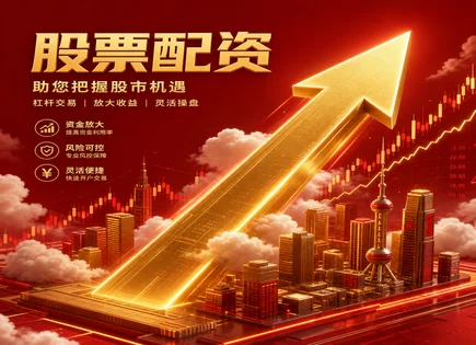 股票配资大师,股市波动预测,杠杆投资风险管理,长期投资,基准比较,配资资金到位,交易执行,603825ST华扬,杠杆风险,风险控制