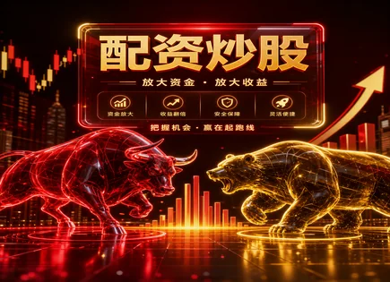 济宁股票配资,股票配资教程,券商选择,配资杠杆,股市波动性,市场机会放大,平台安全性,回报与风险,配资避坑