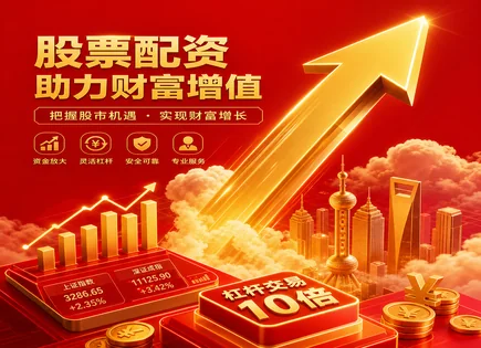 国泰股票配资,股市动态变化,资本配置多样性,多因子模型,配资平台合规审核,投资金额审核,资金安全评估,风控流程,交易前尽调,杠杆风险