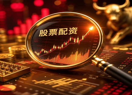 配资上海股票,股票配资模式,股市政策变化,资金流动性风险,平台利润分配,配资期限安排,市场演变,杠杆交易风险,合规与风控