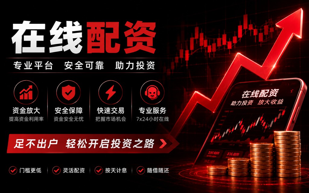 汉中配资股票,短期投资策略,配资模式创新,市场情况分析,平台操作灵活性,模拟交易,资金利用效率,风险控制