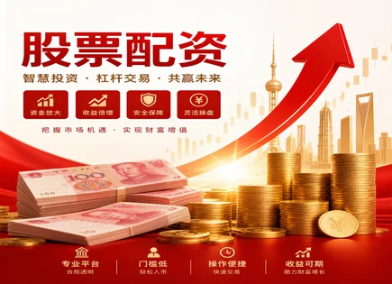 配资平台最新资讯,股市杠杆操作教程,证券市场发展,宏观策略解读,配资平台服务协议要点,股市交易细则,资金分配策略,风险控制与合规