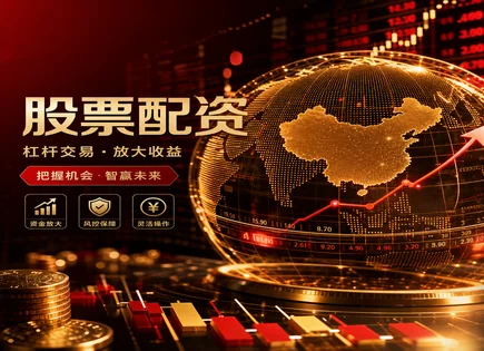 股票配资标准,股票配资平台,配资趋势分析,股票配资失败案例,平台市场适应度,高效市场管理,杠杆风险,风控与保证金