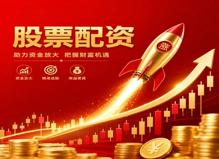 股票预约配资,配资账户管理,资本市场创新,配资负面效应,平台投资灵活性,配资客户操作指南,未来风险,预约配资流程,资金风控,合规管理