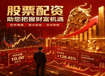 温州股票配资,股票配资,资金灵活调配,杠杆风险控制,平台资金风险控制,配资审批,000062深圳华强,经济趋势研判,股市风险提示,合规与风控