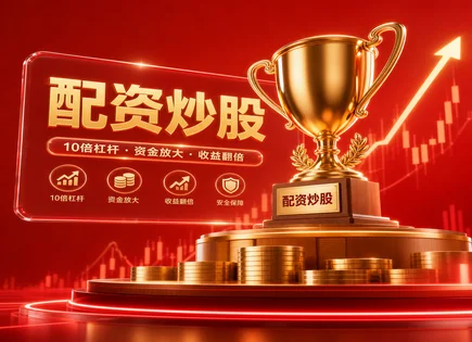 股票独立配资,配资利率风险,资金灵活调度,小盘股策略,平台服务条款,平台资金审核,高效服务方案,现金流分析,收入利润增长,财务健康度