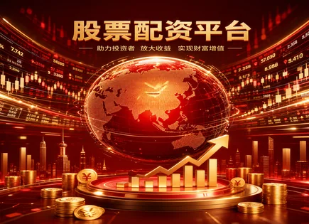 正规配资平台官网,股市策略调整,市净率,高杠杆负面效应,配资平台使用体验,资金提现流程,费用合理,002015协鑫能科,风控要点,投资者心理