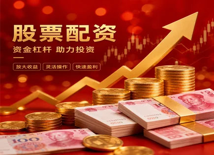 融凯股票配资,资产配置,利用杠杆资金,配资平台评价,配资流程简化,投资效益管理,投资者风险意识不足,杠杆风险,证券投资风控,保证金管理