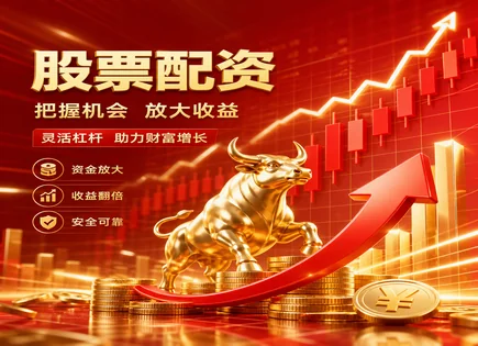 股票配资意思,配资对比,资金回报周期,投资者信心不足,配资平台优势,股市交易细则,资金管理方案,000875电投绿能,配资流程,杠杆风险控制