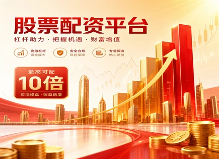 平潭股票配资,投资策略选择,资本配置,杠杆交易风险,交易费用确认,平台客户评价,客户满意,配资资金管理,融资融券差异,风险控制方法