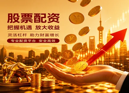 涨配资网站,股票融资成本,配资利率政策,市场走势评价,配资平台交易优势,平台分配资金,用户信赖,融资融券利率,资金分配透明度,监管与合规