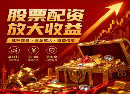 配资优秀股票配资平台,市场波动管理,金融衍生品与配资,爆仓的潜在危险,配资平台的杠杆选择,配资风险评估,服务承诺,杠杆控制,风控流程,资金安全
