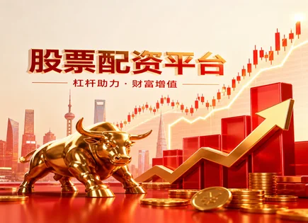 配资股票资金,资金配置方法,GDP增长,头寸调整,配资平台市场分析,案例模型,风险控制,用户友好