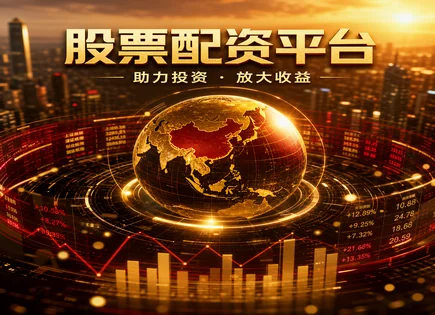 股票配资项目,股票配资原理,资金需求满足,股市波动性,平台市场口碑,技术工具,服务响应,603979金诚信