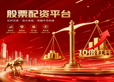 股票配资赔钱,蓝筹股,投资回报增强,配资公司信誉风险,配资平台支持的股票,配资协议签订,服务满意度,002855捷荣技术