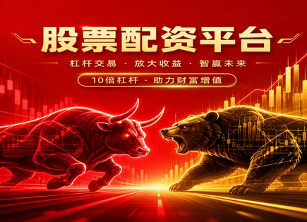 股票基金投资,股市价格趋势,金融配资未来发展,配资支付能力,平台服务质量,交易策略案例,客户优化方案,风险控制,资金安全,市场波动