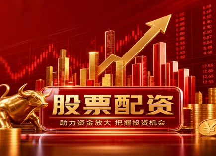 起诉股票配资,股票融资基本概念,科技股策略,现金流管理,平台投资灵活性,配资操作指引,利息结算,002746仙坛股份
