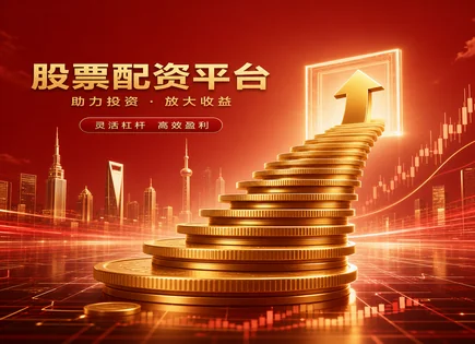 领克股票配资,股票策略调整,纳斯达克,亏损风险,配资平台数据加密,平台合规性验证,利润分配,300625三雄极光,风控要点,投资者保护