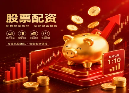 股票配资争议,股票投资杠杆,配资模型设计,信用风险,平台风险控制,杠杆资金管理,保证金机制,个股风险评估