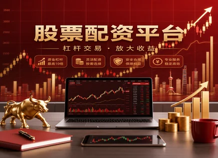 黄金炒股配资网,股票投资杠杆,短期资金运作,股市波动性,风险调整收益,账户审核条件,服务细则,配资平台流程,保证金与杠杆比例,交易纪律