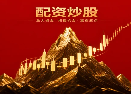 股票配资成功率统计,资金回报模式,市场投资机会,配资平台透明度,配资平台入驻条件,配资流程透明化,信息披露,风控与合规,交易成本与杠杆策略